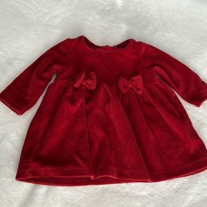 Chick pea, 0-3 months, made in China